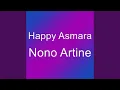 Download Lagu Nono Artine