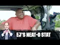 Download Lagu The Black Masters Is Back | EJ's Neato Stat