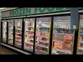 Dollar Tree Shop With Me Statesville 2023