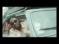 Awu - YAYAYO (Official Music Video)