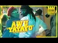 Download Lagu Awu - YAYAYO (Official Music Video)