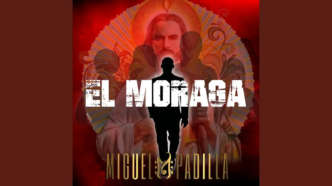 El Moraga