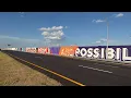 New mural honors FedEx founder welcomes Memphis travelers