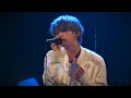 れん - 空っぽ [ONEMAN LIVE TOUR 2024]