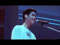 Would You Mind | HYBS Well Done Concert