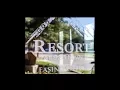 925 S Main St Grapevine TX 76051 Shelley Garvin