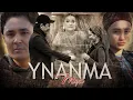 Download Lagu MAXI TUWAKOW - YNANMA