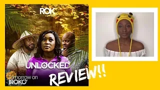 irokotv movie unlocked