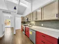 Sarasota Florida Real Estate Photography - 500 N Jefferson Ave Apt G3 Sarasota FL 34237
