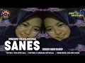 Download Lagu SINGLE FUNKOT VIRAL TIKTOK - SANES - {{ARIEF ANGGARA}} || ZAIN ZMIXP