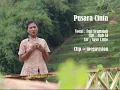 Lagu Pusara cinta-fuji samsyah-album single-pencipta abah ai/heri-phone 089624675207