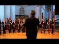 Download Lagu Ascanio Trombetti (1544-1590): Diligam te Domine [a6]
