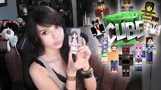 minecraft minecraft and more minecraft nostalgia ft DXRacer