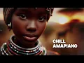 Download Lagu Stress Relief Amapiano 2025  Rain Sounds \u0026 Instrumental Chill