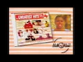 Lagu The Greatest Hits '93, volume 4 - TV Reclame (1993)
