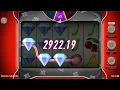 Reels and Wheels XL Jackpot On Bovada 2026 Edition