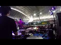 Download Lagu Cinta Monyet - GOLIATH Drum Cam