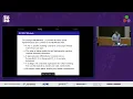 Optimization Solvers in JuliaSmoothOptimizers Tangi Migot JuliaCon 2023