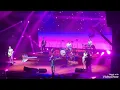 Turf - Gatitas y Ratones (Show Polvo de Estrellas Gran Rex Viernes 15 de Agosto 2025)