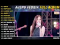 Ajeng Febria || Full Album - Terbaru - Asbsk - Mutiara - Angel 2 #ajengfebria #fullalbum #terbaru