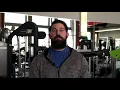 Why TGAP is the best gym in Longmont