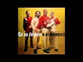 Download Lagu Raimundos - Mulher de Fases
