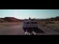 Chromeo - Over Your Shoulder