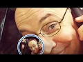 KFI Radio s Tim Conway Jr Producer Sheron Bellio Suspended Over