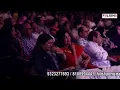 Ae Mere Dil Kahin Aur Chal | Sagar Savarkar