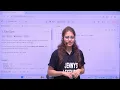 LeetCode Question with Solution Two Sum Problem Placement Series