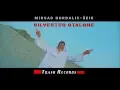 Download Lagu Mirsad Burdalic Seik - Silvester Stalone (official video 4K)  2018