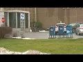 They want to close this The fight to save the USPS facility on William Street in Buffalo