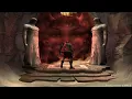 God of War 1 - BLADE OF ARTEMIS MAX (Very Hard)