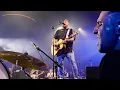 Download Lagu Fernandinho - Eis que Estou a porta