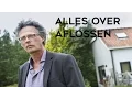 Download Lagu Alles Over Aflossen - Radar Met Gerhard Hormann