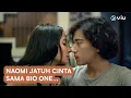 Download Lagu Naomi gatahan mau cium Bio One! | Write Me A Love Song | Viu Originals