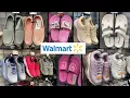 NEW STYLES ARE FINALLY HERE WOMEN S SHOES AT WALMART WALMART SHOP WITH ME WALMART SHOES