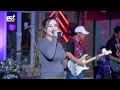 Ajeng Febria - Cinta Mulia (Koes Plus) | Sagita Djandhut Assololley | Dangdut (Official Music Video)