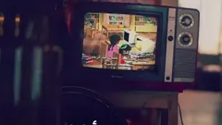تمرين اول وتاني وسؤال في عنيه نداني ي بلادي انا امتي هكبر واطول النخل واقدر بكااار  تمرين اول وتاني وسؤال في عنيه نداني ي بلادي انا امتي هكبر واطول النخل واقدر بكااار