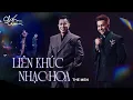 Download Lagu Liên Khúc Nhạc Hoa - The Men I Những giai điệu đầy hồi ức thanh xuân đã trở lại tại Chốn...Tìm