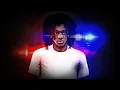 HOW THIS 5 8 CRASHOUT REVIVED HIS HOOP DREAMS FULL MOVIE