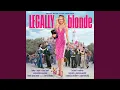 Download Lagu Watch Me Shine