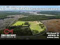 Nashville s Next Big Opportunity Prime 9 5 - Acre Development Tract in Antioch