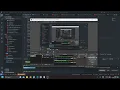 FLTK Rust fltk-accesskit