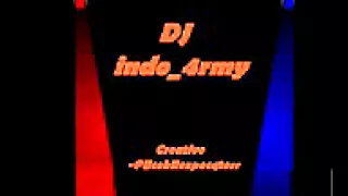 Download DJ indo4rmy Kehilangan  Firman Remix 2013 Tubidy IM MP3