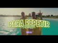 PARA REPETIR | CROSSOVER #11[Remix Cachengue] Euge Quevedo, Roze - Niko DJ