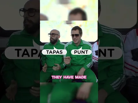 play Say The Same Thing today!