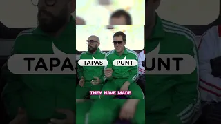 play Say The Same Thing today!