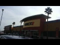 Amazing customer service at BIG LOTS