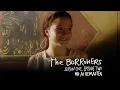 Download Lagu The Borrowers (1992) - S01E02 - HD AI Remaster
